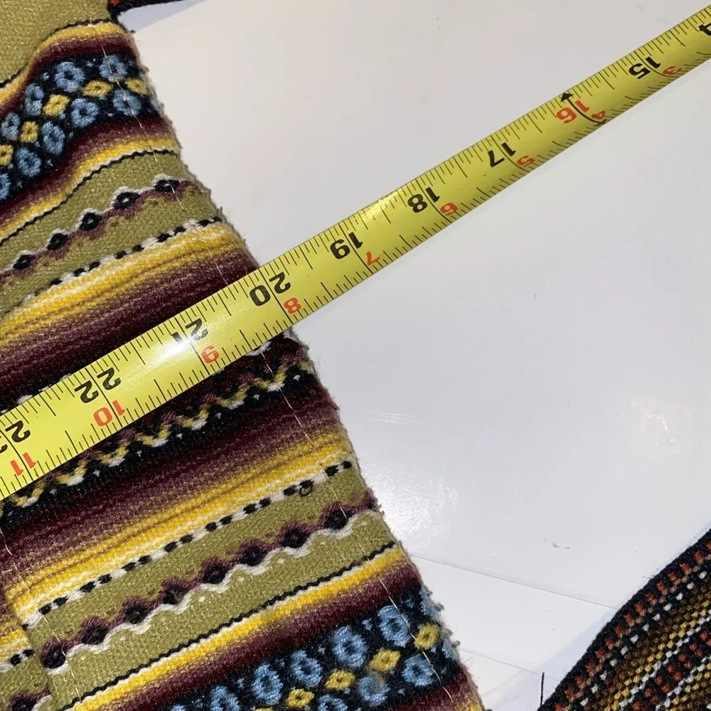 Crossbody bag - Picture 6 of 7
